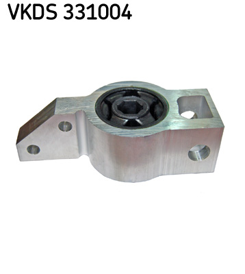 SKF VKDS 331004...